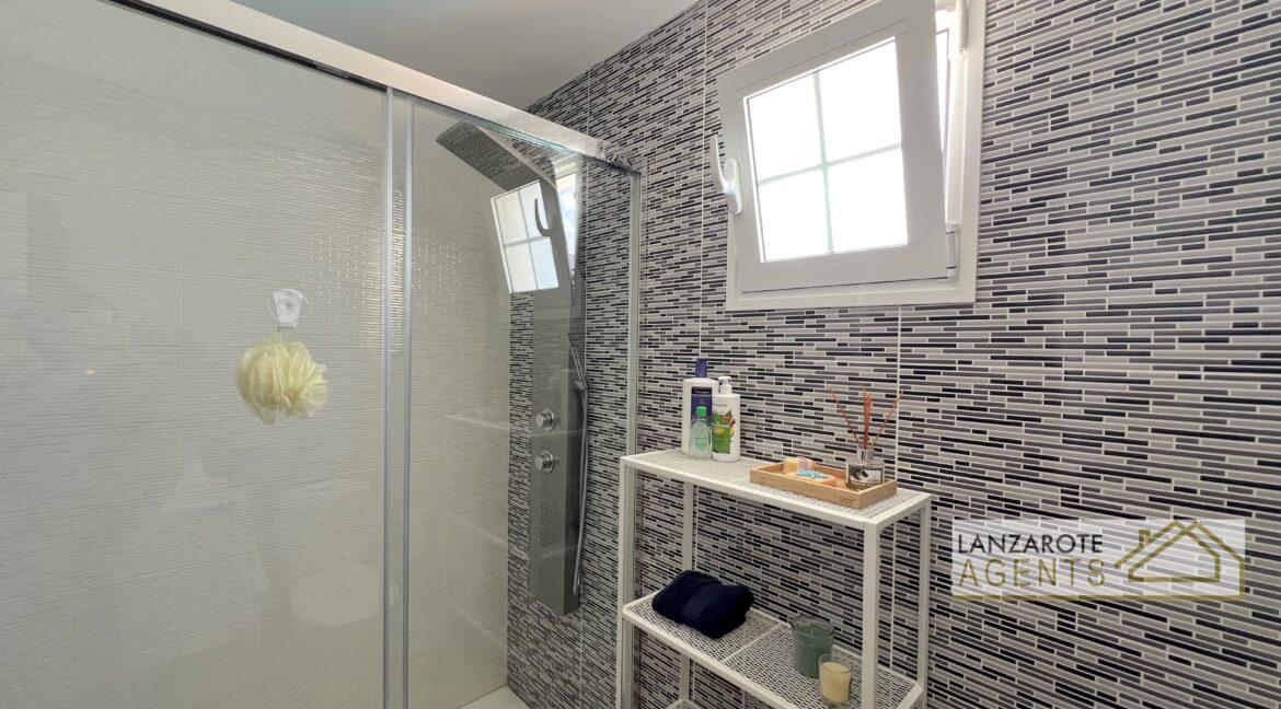 Playa Blanca - Lanzarote Agents 0007