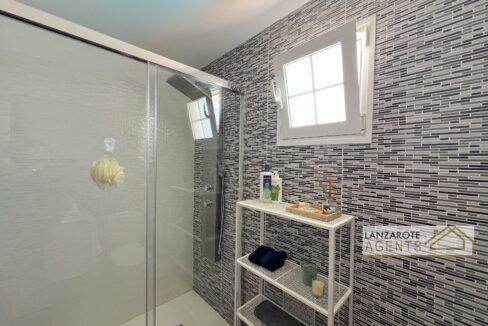 Playa Blanca - Lanzarote Agents 0007