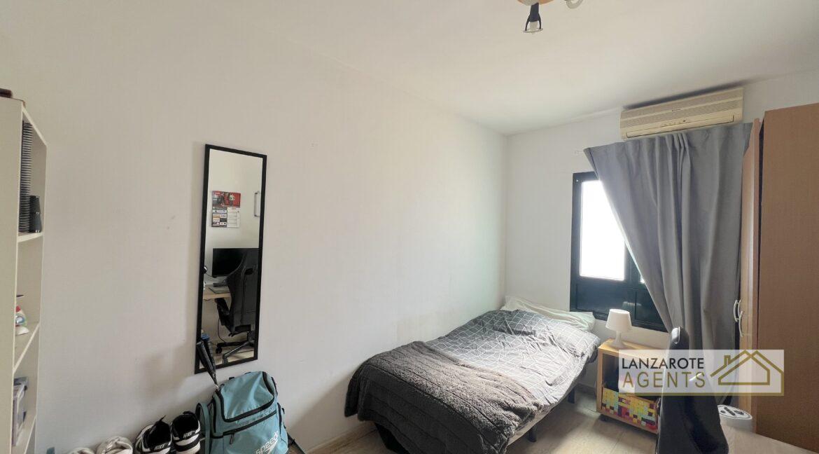 Playa Blanca - Lanzarote Agents 0008