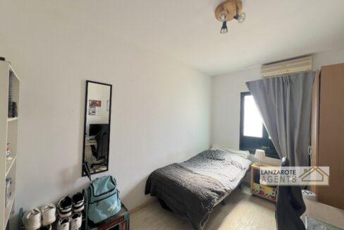 Playa Blanca - Lanzarote Agents 0008