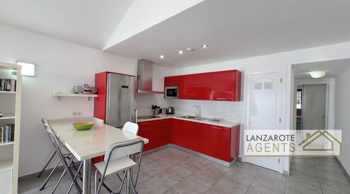 Playa Blanca - Lanzarote Agents 0008