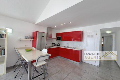 Playa Blanca - Lanzarote Agents 0008