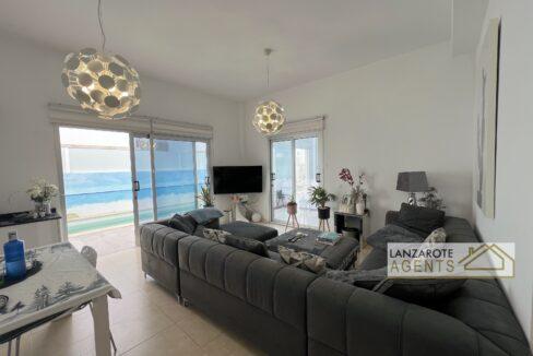 Playa Blanca - Lanzarote Agents 0008