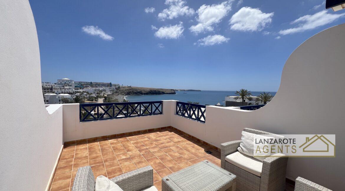 Playa Blanca - Lanzarote Agents 0008