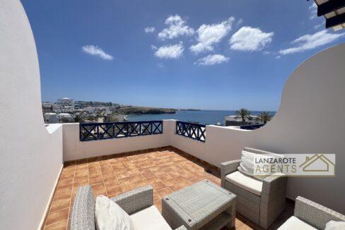 Playa Blanca - Lanzarote Agents 0008