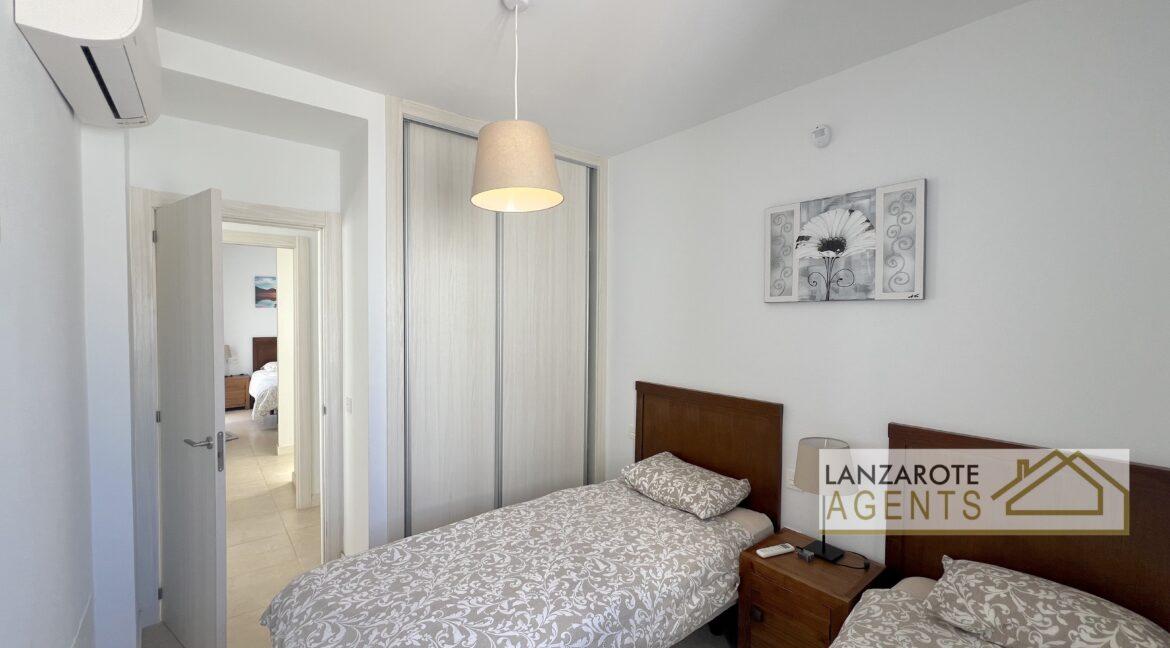 Playa Blanca - Lanzarote Agents 0008