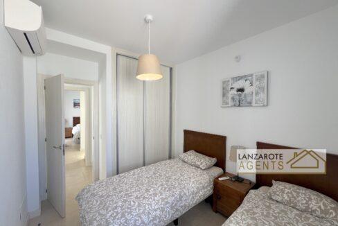 Playa Blanca - Lanzarote Agents 0008