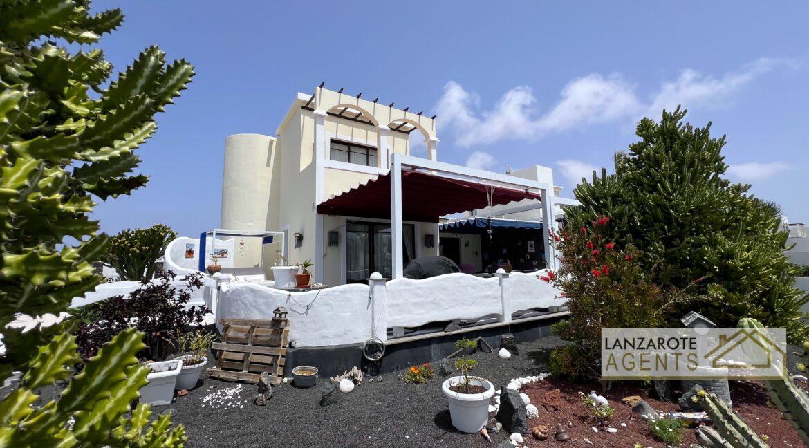 Playa Blanca - Lanzarote Agents 0008