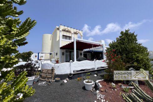 Playa Blanca - Lanzarote Agents 0008