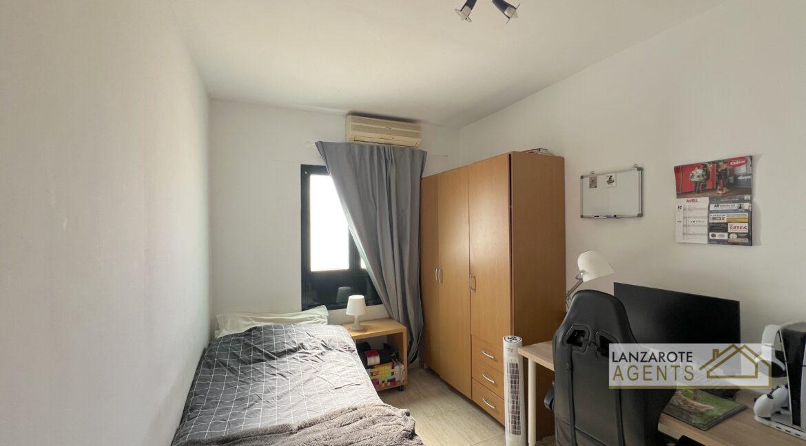 Playa Blanca - Lanzarote Agents 0009