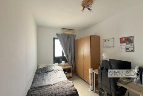 Playa Blanca - Lanzarote Agents 0009