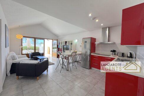 Playa Blanca - Lanzarote Agents 0009