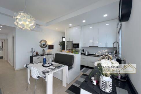 Playa Blanca - Lanzarote Agents 0009