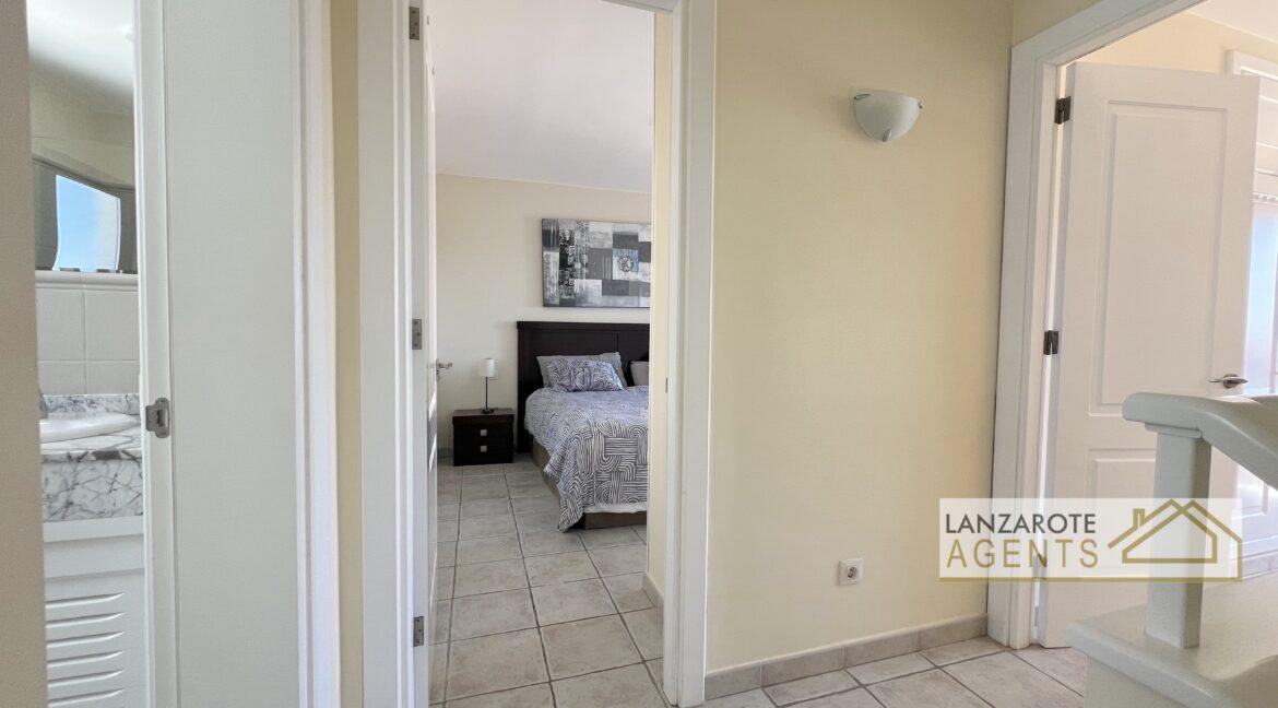 Playa Blanca - Lanzarote Agents 0009