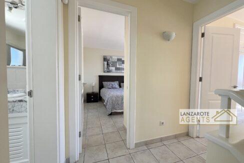 Playa Blanca - Lanzarote Agents 0009