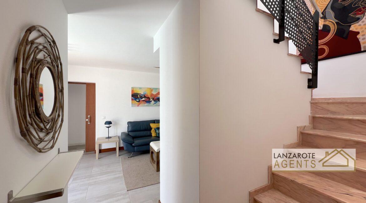 Playa Blanca - Lanzarote Agents 0009