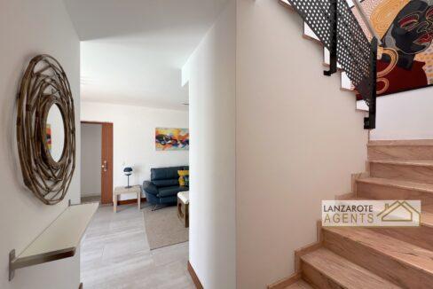 Playa Blanca - Lanzarote Agents 0009