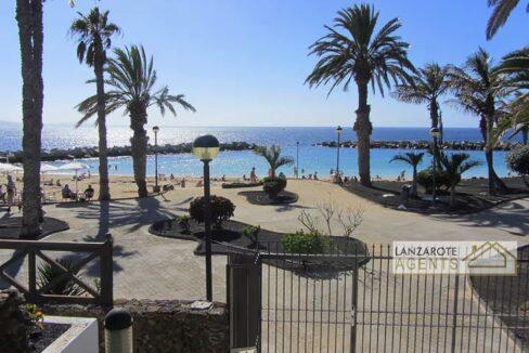 Playa Blanca - Lanzarote Agents 0010