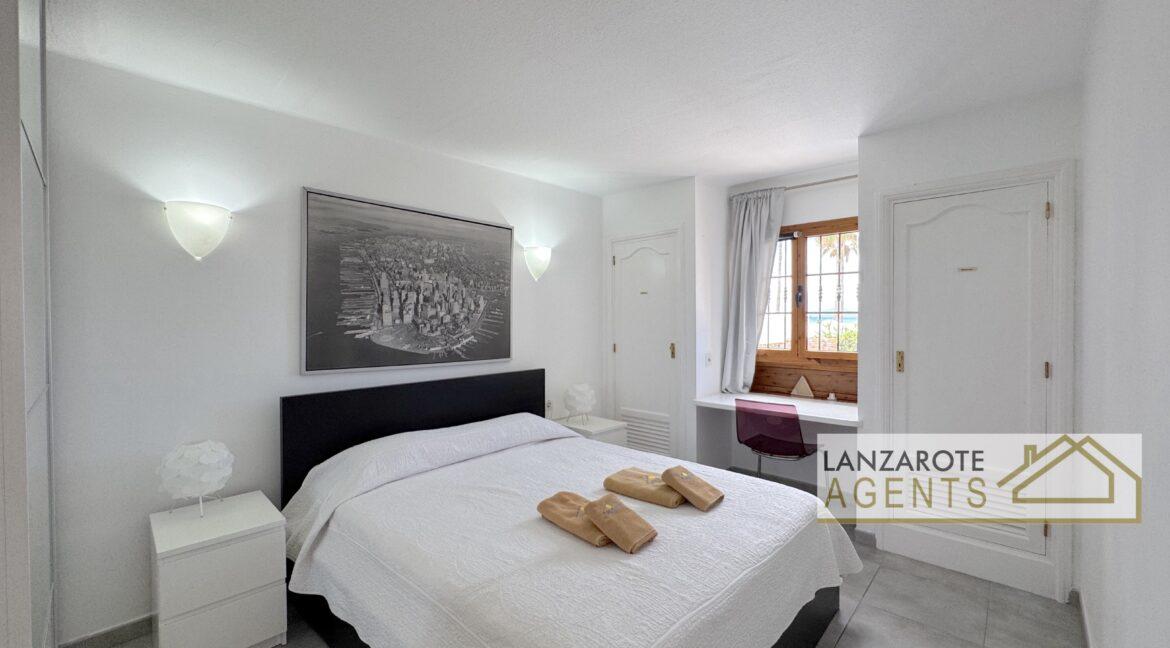 Playa Blanca - Lanzarote Agents 0010