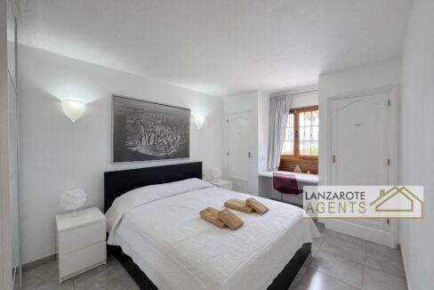 Playa Blanca - Lanzarote Agents 0010