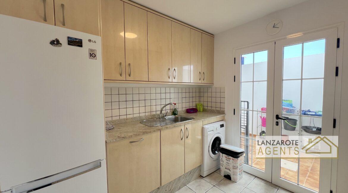 Playa Blanca - Lanzarote Agents 0010