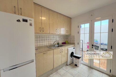 Playa Blanca - Lanzarote Agents 0010