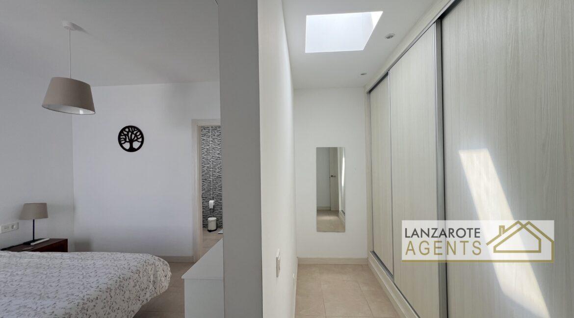 Playa Blanca - Lanzarote Agents 0010