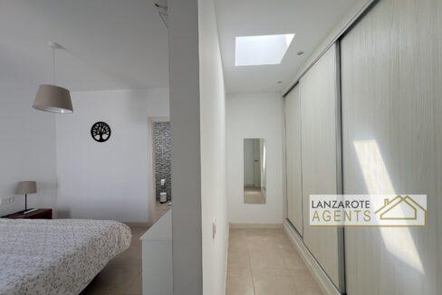 Playa Blanca - Lanzarote Agents 0010