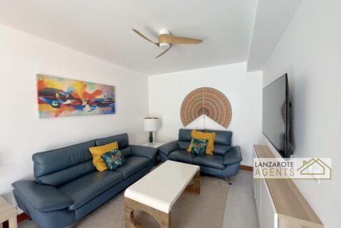 Playa Blanca - Lanzarote Agents 0010