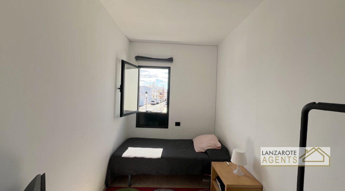 Playa Blanca - Lanzarote Agents 0011