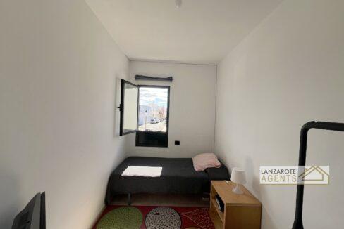 Playa Blanca - Lanzarote Agents 0011