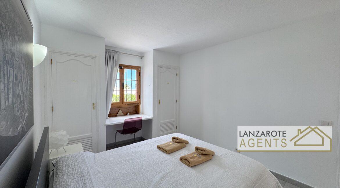 Playa Blanca - Lanzarote Agents 0011