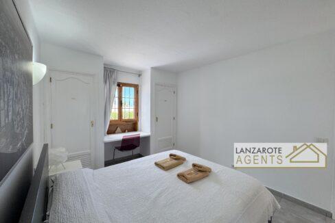 Playa Blanca - Lanzarote Agents 0011