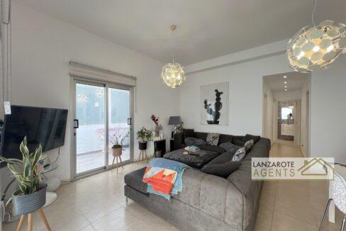 Playa Blanca - Lanzarote Agents 0011