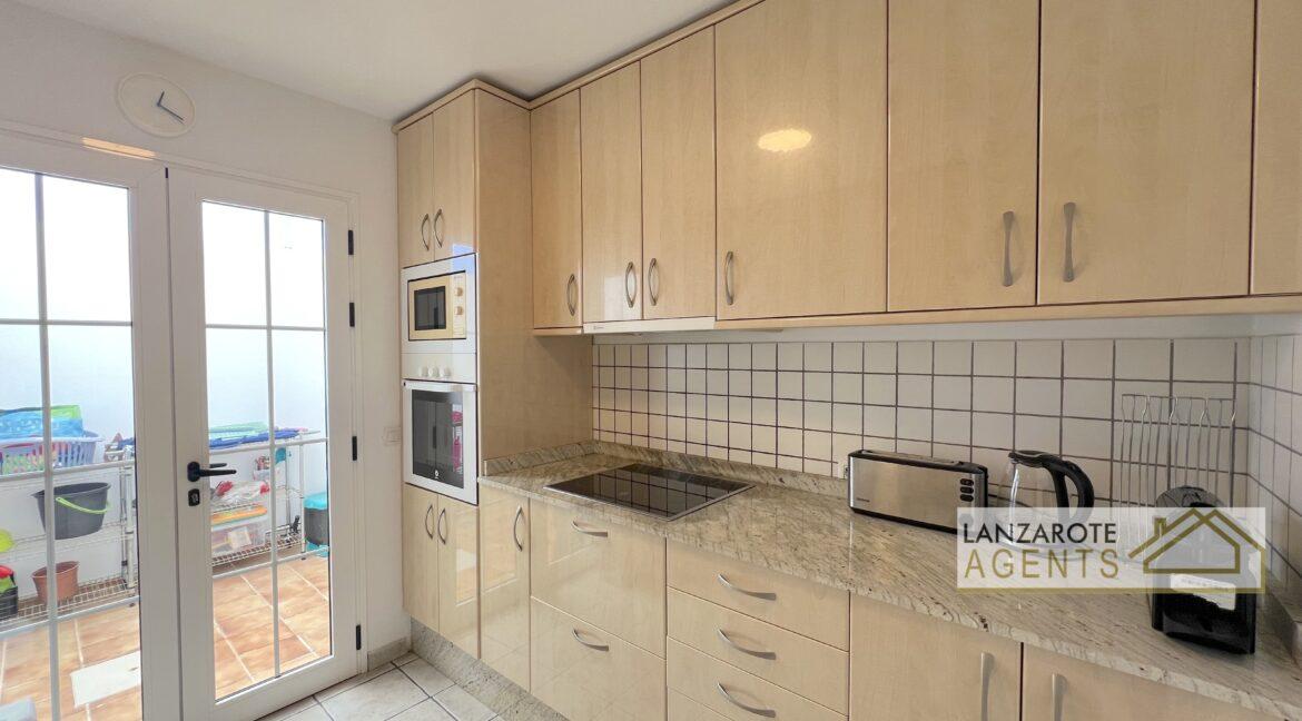 Playa Blanca - Lanzarote Agents 0011