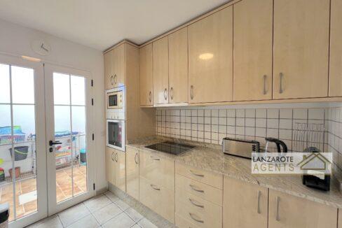 Playa Blanca - Lanzarote Agents 0011