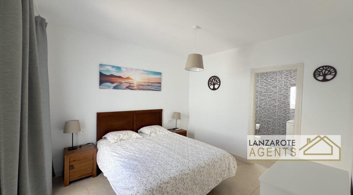 Playa Blanca - Lanzarote Agents 0011