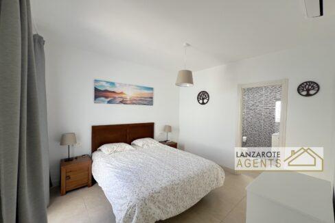 Playa Blanca - Lanzarote Agents 0011