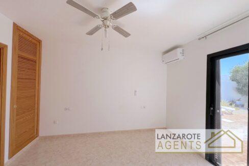 Playa Blanca- Lanzarote Agents 0011