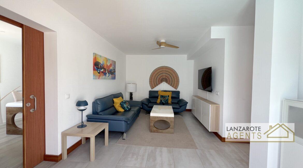 Playa Blanca - Lanzarote Agents 0011