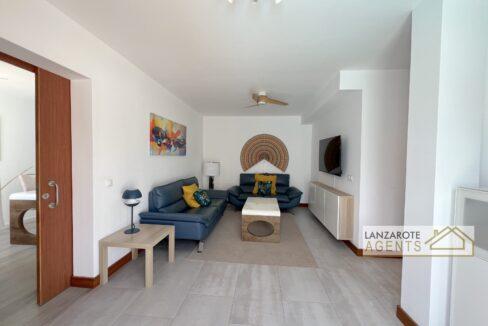 Playa Blanca - Lanzarote Agents 0011