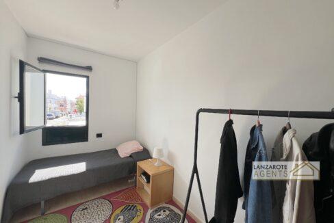 Playa Blanca - Lanzarote Agents 0012