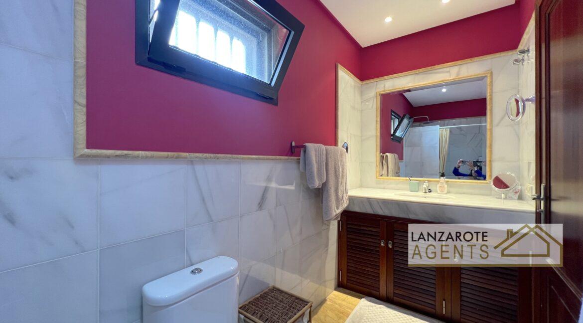 Playa Blanca - Lanzarote Agents 0012