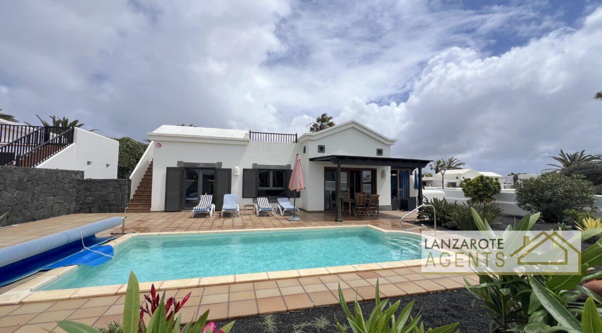 Playa Blanca - Lanzarote Agents 0012