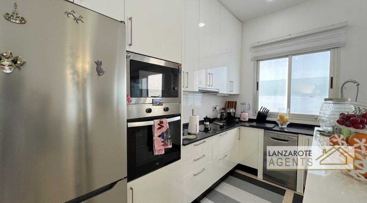 Playa Blanca - Lanzarote Agents 0012