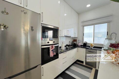 Playa Blanca - Lanzarote Agents 0012