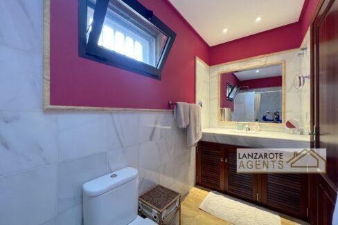 Playa Blanca - Lanzarote Agents 0012