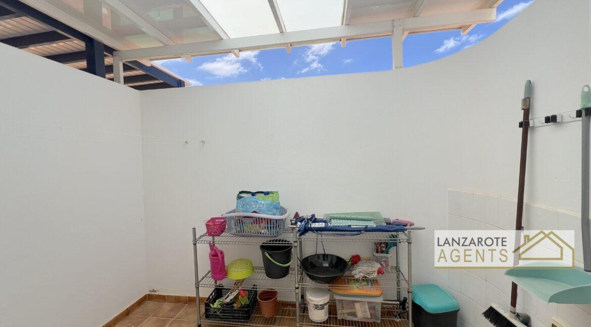 Playa Blanca - Lanzarote Agents 0012