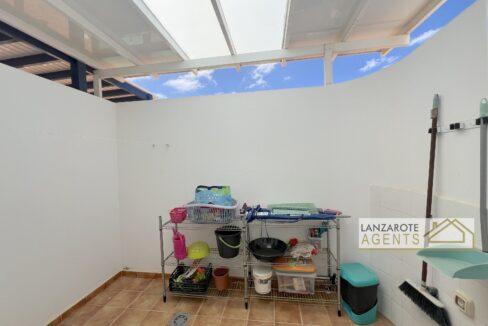 Playa Blanca - Lanzarote Agents 0012