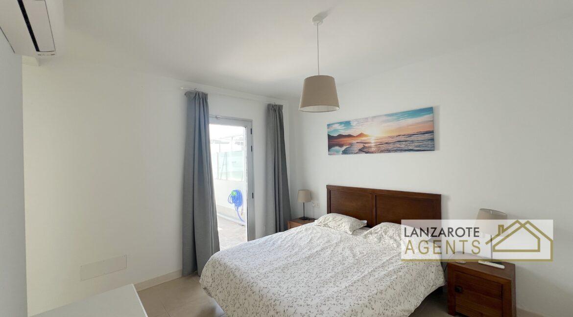 Playa Blanca - Lanzarote Agents 0012